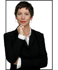 Andrea is one of only a handful of ECO Brokers in the Richmond area and co-founder of the Modern Richmond Tour