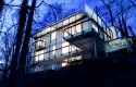 1910 Texas Ave