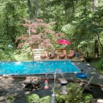 2Pool