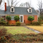 1211 Bobbiedell Ln