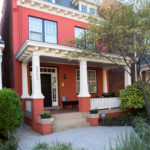 MUSEUM DISTRICT | CENTRALLY LOCATED | $449,500 | UNDER CONTRACT