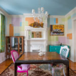 Artistic + Historic | The Fan District | $475,000