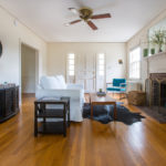 BELLEVUE BEAUTY with GARAGE | $279,500 – UNDER CONTRACT