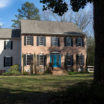 NATURE LOVER’S PARADISE | HANOVER | $519,990