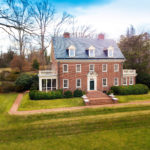 CLASSIC ELEGANCE | RIVERSIDE DRIVE | RIVER VIEWS | $1,295,000