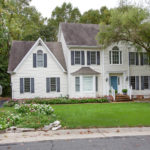 SPACIOUS AND OPEN TRANSITIONAL | FREEMAN DISTRICT | $437,500 | UNDER CONTRACT