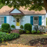 CHARMING MAYMONT COTTAGE | $199,500