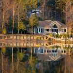 CUSTOM COASTAL WATERFRONT | WICOMICO CHURCH | $615,000