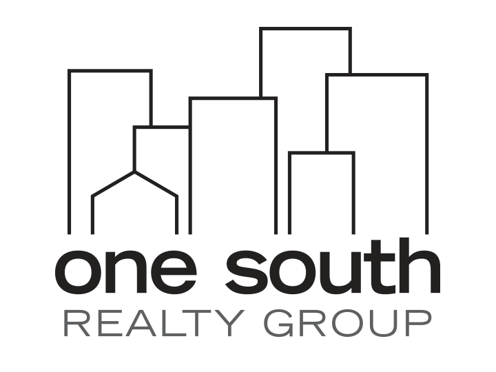 One South Real Estate Agent Site